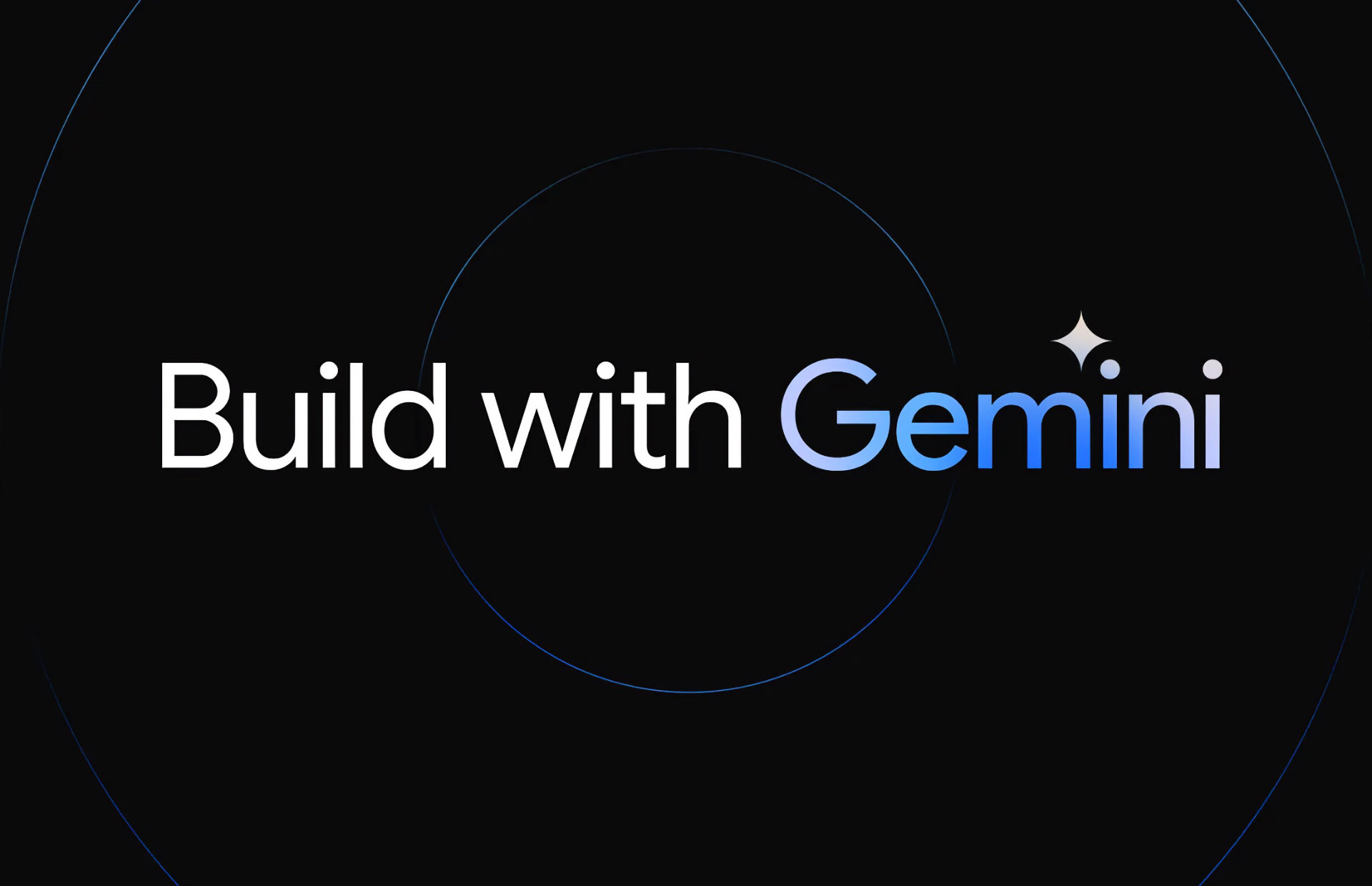 Google rolls out Gemini 1.5 Pro to join the AI wars - MSFT Unboxed
